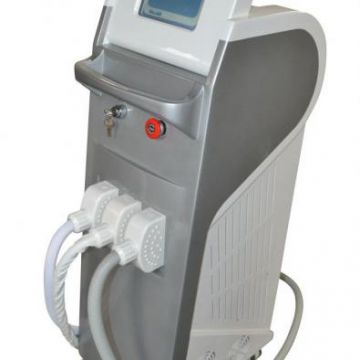 PortableSkin liftingIPL RF Beauty EquipmentSkin liftingSkin lifting