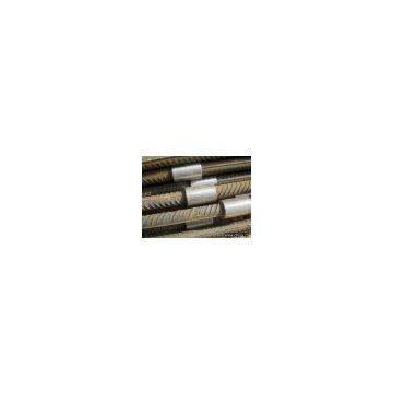 Rebar Couplers