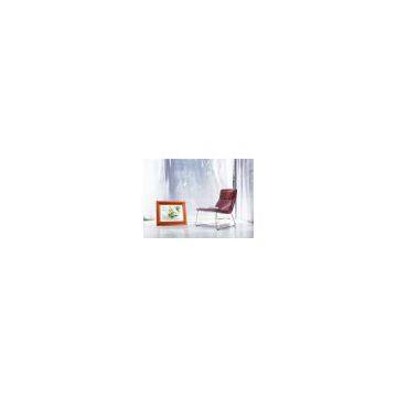 12.1inch Digital Photo Frame