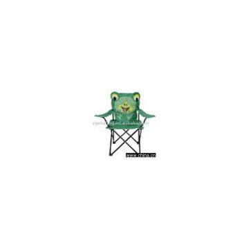 beach chair(camping chair, sun chair)