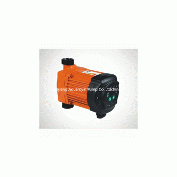 Circulation Pump / Heating Pump RS15-4(6) EAB photo-2