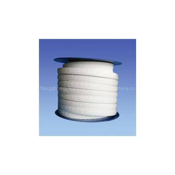 PTFE Packing