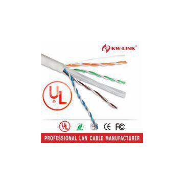 Cat6e LAN Cable