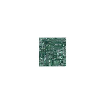 PCB Designing,Circuie Board designing