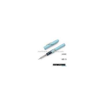 Butane Gas Powered Soldering Irons   Pyropen Jr.