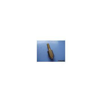 screw  adapter