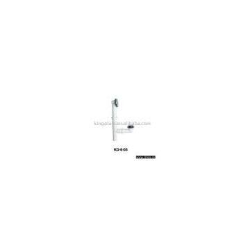 Bath tube sewer KD-6-05