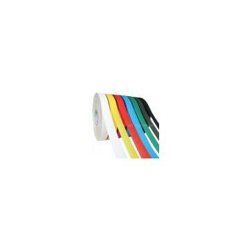 Rubber Seam Sealing Tapes