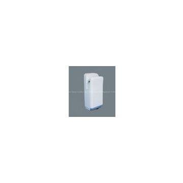 Air Injection Automatic Hand Dryer