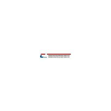 Shenzhen Greta Creativity Smart Card Co.,Ltd