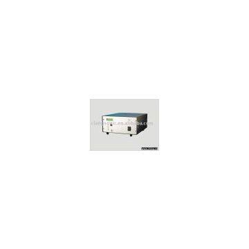 ultrasonic power generator