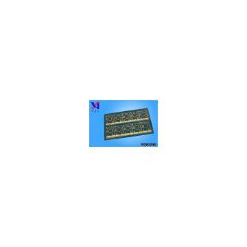 Multi-layer PCB