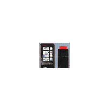 Launch X431 Diagun Car Diagnostic Scan Tool
