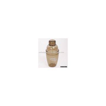Cocktail Shaker