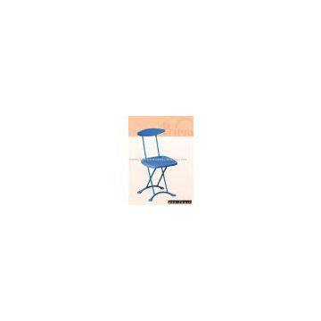 Sedia Folding Chair