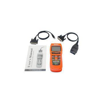 MemoScan VAG5053 VW AUDI Scanner Service Reset photo-3