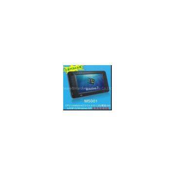 MID M5001 Tablet pc