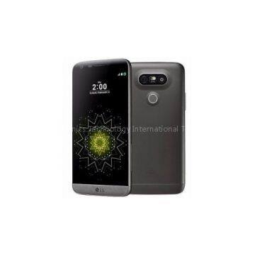 LG G5 Dual H860 Grey