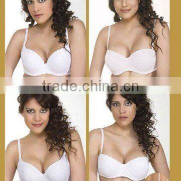 New Bride Lingerie