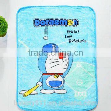 Fashion Autumn Winter Knitted Baby Bed Blanket Children Throw Blanket Sofa Bed Blanket BS95 photo-5