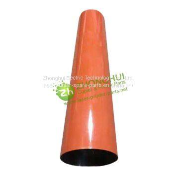 Copier Parts Fixing Film For Toshiba ES5520C ES 5520C Fuser Film Sleeve