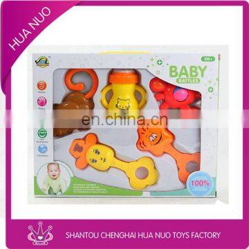 New Baby Products 2015 Education Baby Toys for Kids