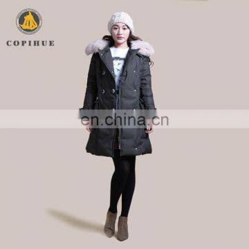 wholesale outdoor windproof winter down jackets