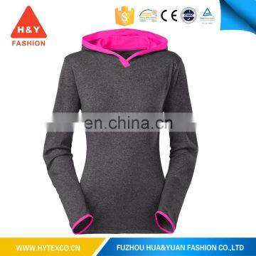 Fashion ladies long jacket chinese women's jacket --7 years alibaba experience