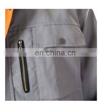 Wholesa Labor Uniforms for Workers /Security Guard Uniforms photo-3