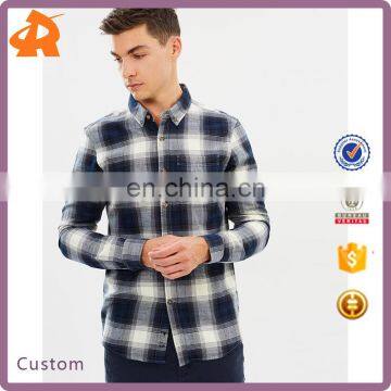 custom made your t shirt men,wholesale price high quality polo dress shirt