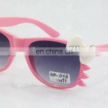 cool kids sunglasses