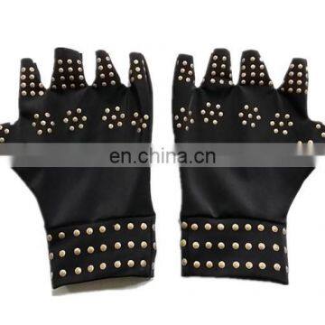 Medical Type Recovery Anti Arthritis Compression Therapy Gloves photo-6
