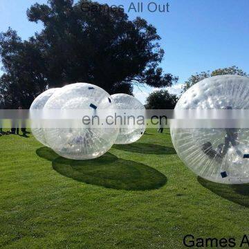 cheap zorb balls for sale,zorb ball manufacturer,pump for balls