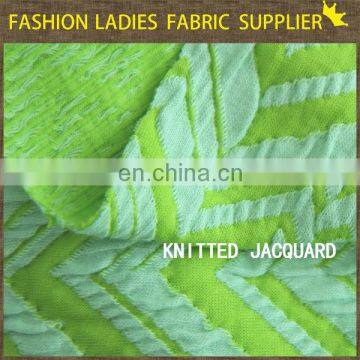 jacquard brocade fabric price high quality electronic jacquard rapier loom jacquard knitting soild fabric