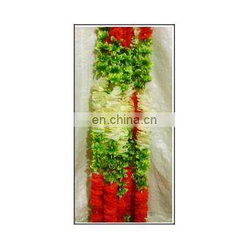 Artificial Flower Decoration Garlands RH-PD003
