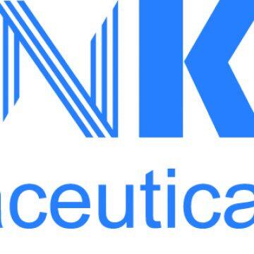Hunan Runkun Pharmaceutical Co., Ltd.