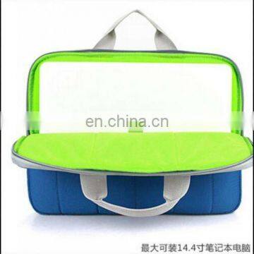 Nice Laptop Sleeve in Good Design and Low Price photo-4