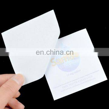 Design Custom Sticky Note photo-5