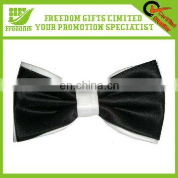 New Collection Customized Mens Bow Tie