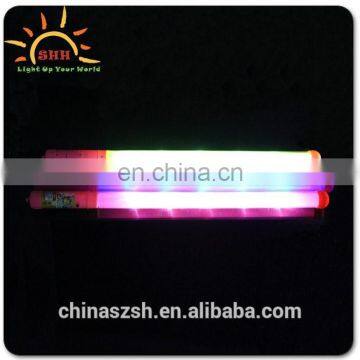 Promotional Party Favor Led Stick,LED Stick for Concert,party photo-6