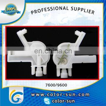 Printer ink Damper for Epson stylus pro 9600 7600 2100 2200 print head for sales