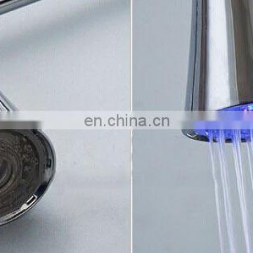 High quality kitchen faucet in China for sale