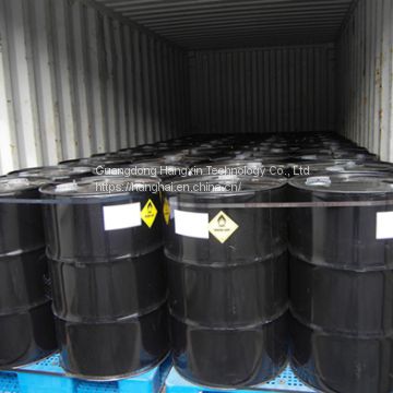 Sodium Permanganate 40%  CAS10101-50-5  hot sale .