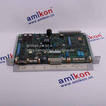 ABB IMFEC12 NTMF01 IMFEC11 photo-3