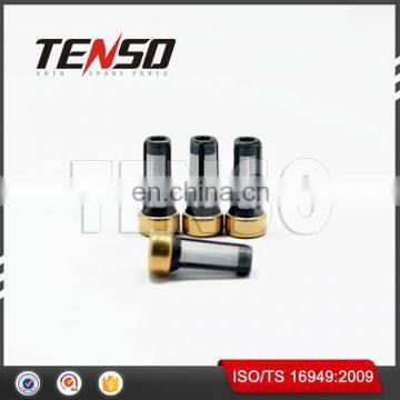 Fuel injector micro filter 11004