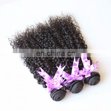 2018 alibaba hot selling factory price virgin Brazilian human hair extension from China