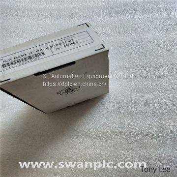 Best Price DO630 3BHT300007R1 IN STOCK