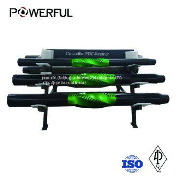 PDC Расширитель