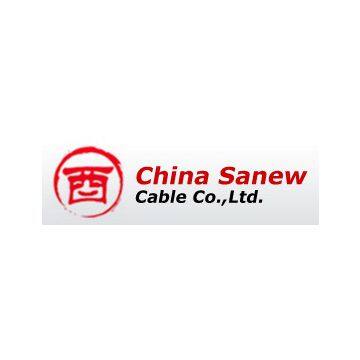 China Sanew Cable Co., Ltd.