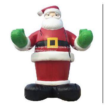 inflatable costumes|inflatable|inflatable Cartoon|Customized promotional products|Customized gift